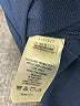Vince Camuto 100% Polyester Blue Short Sleeve Blouse Size 2X - photo 8