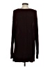 H&M Burgundy Pullover Sweater Size S - photo 2