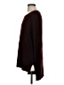 H&M Burgundy Pullover Sweater Size S - photo 5