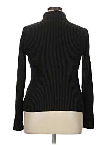 For Cynthia Cardigan (view 2)