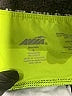 Avia Chevron-herringbone Silver Active Pants Size L - photo 7