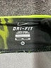 Nike Graphic Green Active Pants Size XL - photo 4