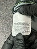 Nike Graphic Green Active Pants Size XL - photo 5