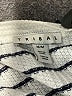 Tribal White Cardigan Size M - photo 7