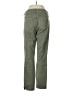 NYDJ Green Jeans Size 4 - photo 2