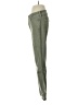 NYDJ Green Jeans Size 4 - photo 5