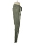 NYDJ Green Jeans Size 4 - photo 4