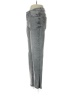 Kensie Gray Jeans Size 4 - photo 5