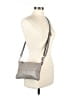 Unbranded Gray Satchel One size - photo 2
