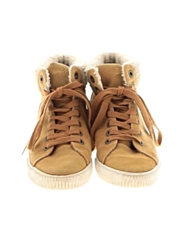 Blowfish Sneakers (view 2)