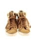 Blowfish Tan Sneakers Size 8 - photo 2