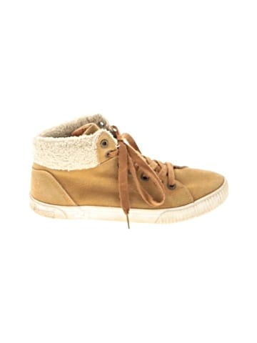 Blowfish Sneakers (view 1)