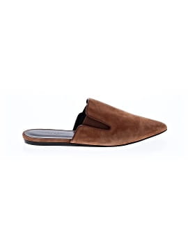 Jenni Kayne Mule/Clog