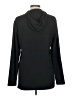 Assorted Brands Black Long Sleeve Polo Size M - photo 2