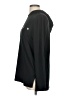 Assorted Brands Black Long Sleeve Polo Size M - photo 5