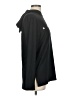 Assorted Brands Black Long Sleeve Polo Size M - photo 4