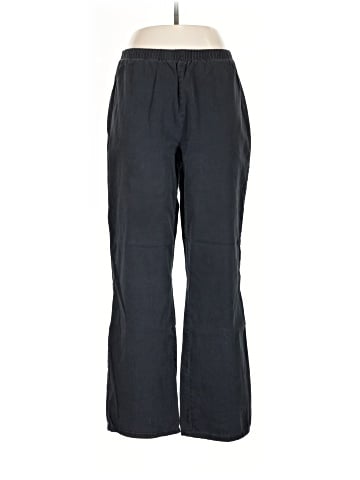 Metrostyle Casual Pants (view 1)