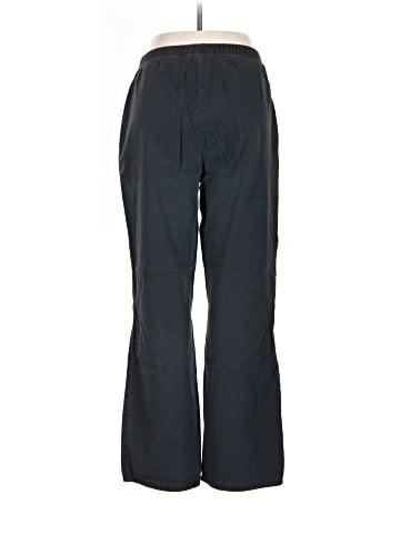 Metrostyle Casual Pants (view 2)