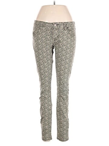 CAbi Casual Pants (view 1)