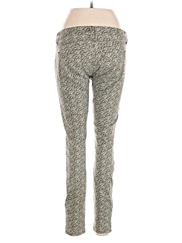CAbi Casual Pants (view 2)