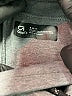 Gap Fit Gray Sweatpants Size S (kids) - photo 3