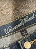 Universal Thread Blue Jeans Size 4 - photo 7
