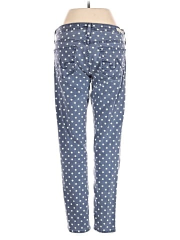 Adriano Goldschmied Jeans (view 2)