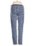 Adriano Goldschmied Polka Dots Blue Jeans Size 27r - photo 2