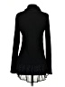 Karen Kane Black Turtleneck Sweater Size S - photo 2