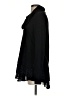 Karen Kane Black Turtleneck Sweater Size S - photo 5
