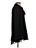 Karen Kane Black Turtleneck Sweater Size S - photo 4