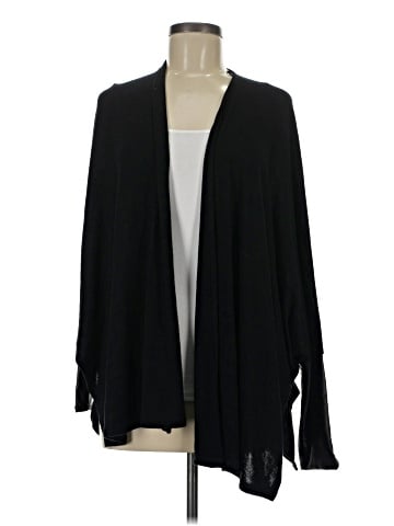 DKNY Jeans Cardigan (view 1)