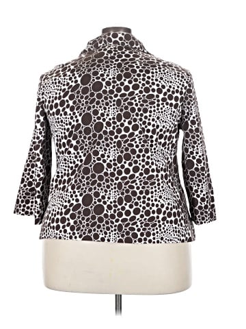 Cato Jacket (view 2)