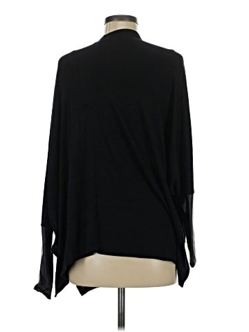 DKNY Jeans Cardigan (view 2)