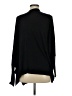 DKNY Jeans Black Cardigan Size M - photo 2
