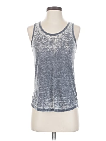Exist Tank Top (view 1)