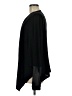DKNY Jeans Black Cardigan Size M - photo 5