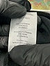 Veronica Beard Solid Black Active Pants Size 0 - photo 8