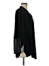 DKNY Jeans Black Cardigan Size M - photo 4