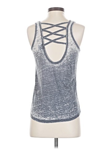 Exist Tank Top (view 2)
