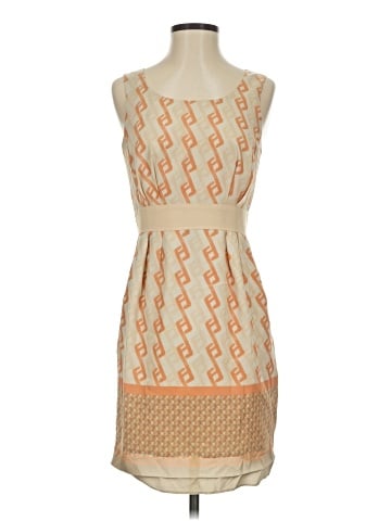 Love 21 Cocktail Dress (view 1)