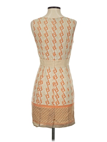 Love 21 Cocktail Dress (view 2)