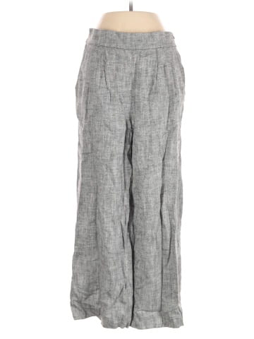 Rachel Comey Linen Pants (view 1)