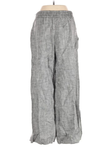 Rachel Comey Linen Pants (view 2)