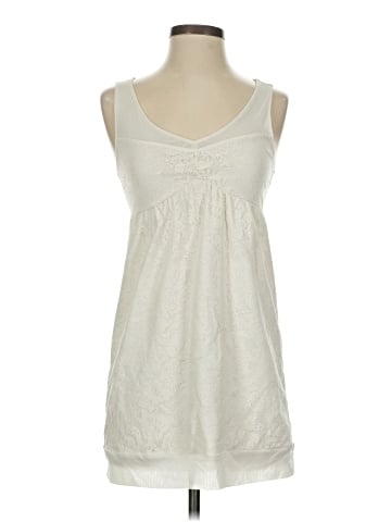 Express Casual Dress (view 1)