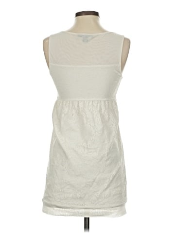 Express Casual Dress (view 2)