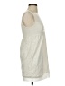 Express Ivory Casual Dress Size XS - photo 4