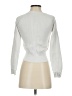 Cry Baby Ivory Pullover Sweater Size S - photo 2