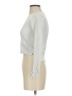 Cry Baby Ivory Pullover Sweater Size S - photo 5