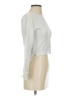 Cry Baby Ivory Pullover Sweater Size S - photo 4